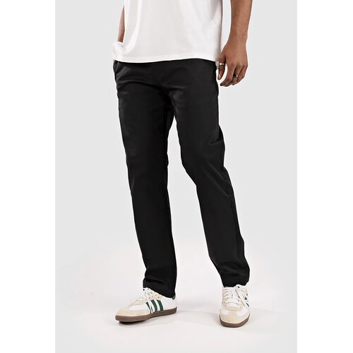Volcom Frickin Modern Stret Hlace black Slike