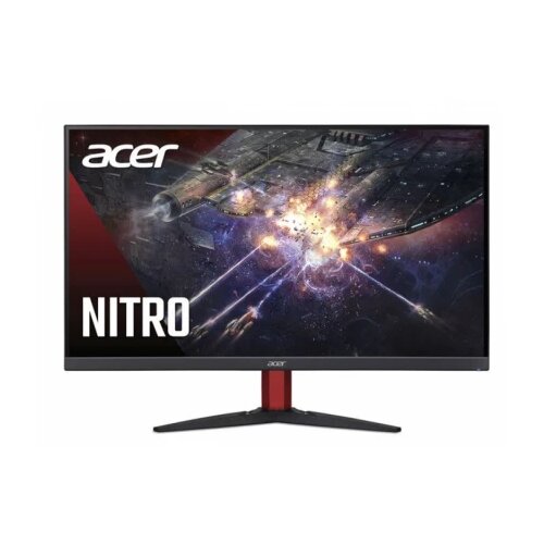 Acer monitor 27 KG272M3bmiipx Nitro IPS/FHD 180Hz/DP/2xHDMI Slike