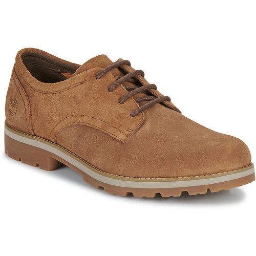 Timberland BRITTON SQUARE Smeđa Cijene