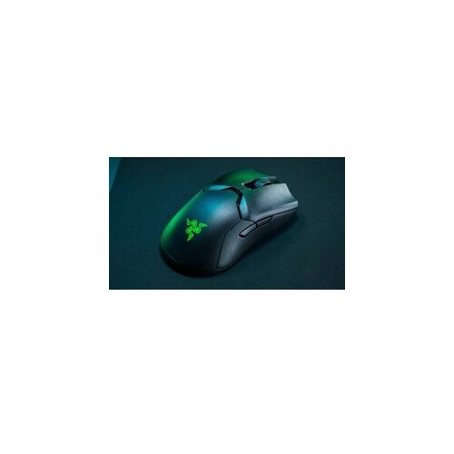 Viper ultimate - wireless gaming mouse Cene