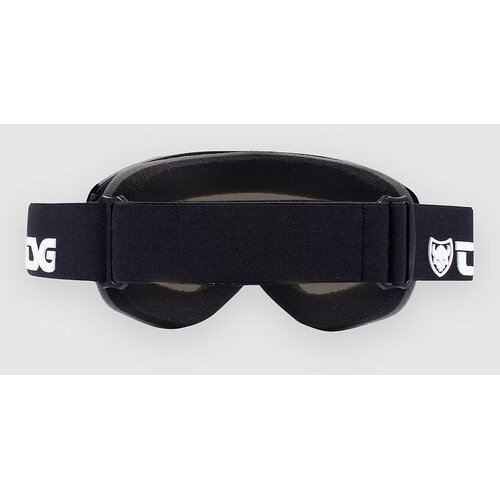 Tsg Expect 2.0 Solid Black-Green Goggle green Slike