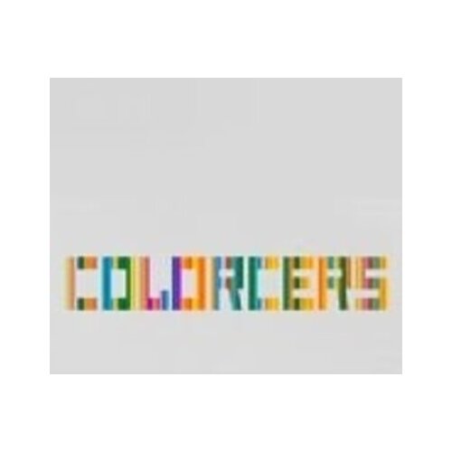  Colorcers Steam Key GLOBAL Cene
