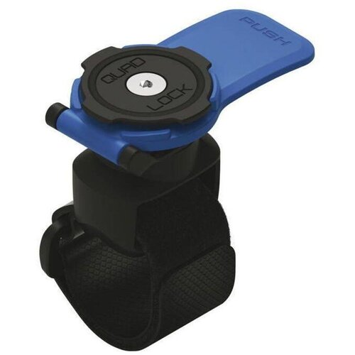 QUAD LOCK nosač za telefon sa trakom za brzo skidanje (Quick Release) Cene