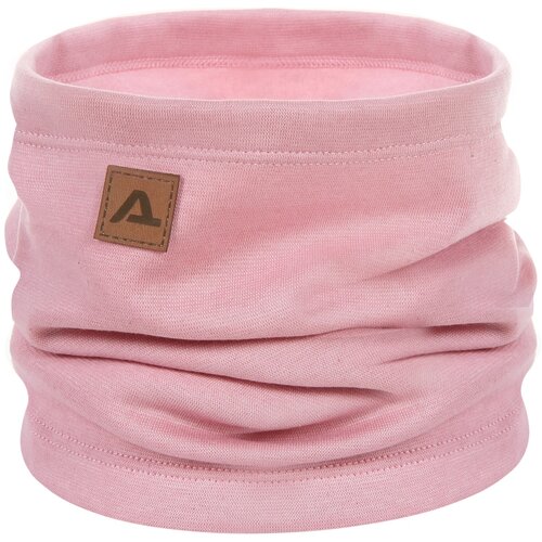 Ander Unisex&amp;#039;s Scarf BS01 Slike