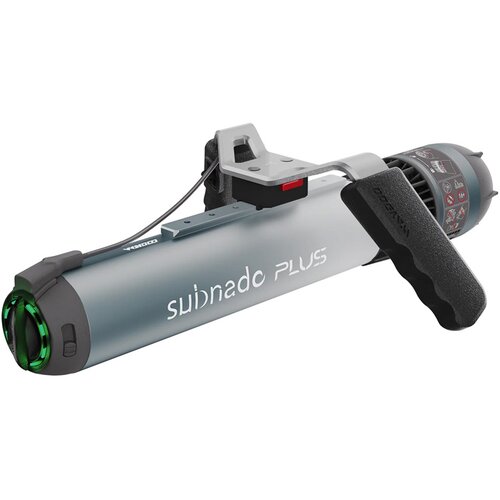 WAYDOO Subnado Plus podvodni skuter &ndash; standard set Cijene