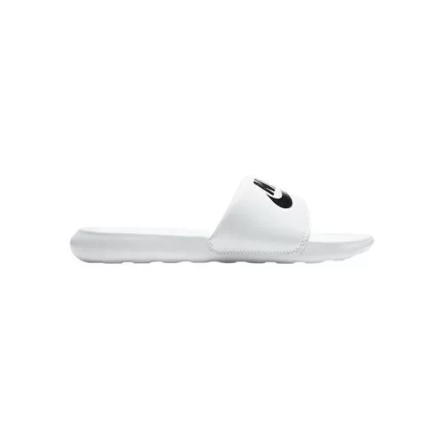 Nike Sandali & Odprti čevlji - Bela