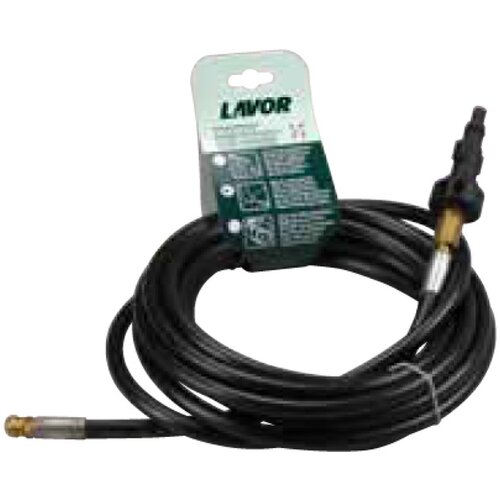 Lavor cev za visokotlačne čistilce 6 M PIPECLEANINGSET Cene