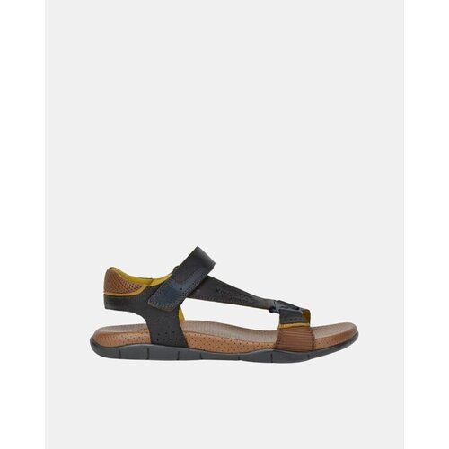 Kangaroos Sandali & Odprti čevlji 856 38 Kostanjeva Cene