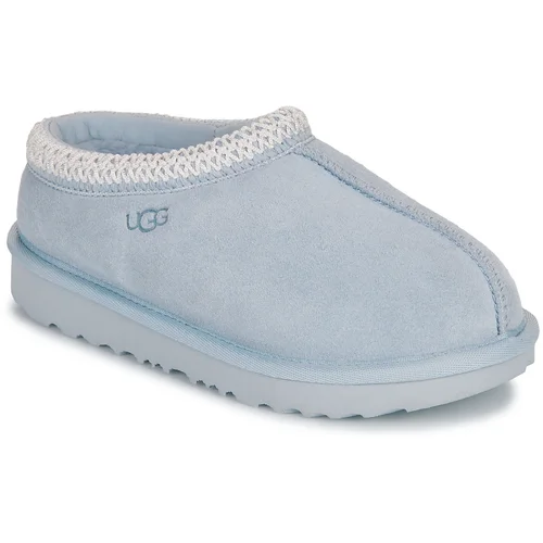 Ugg T TASMAN II Plava