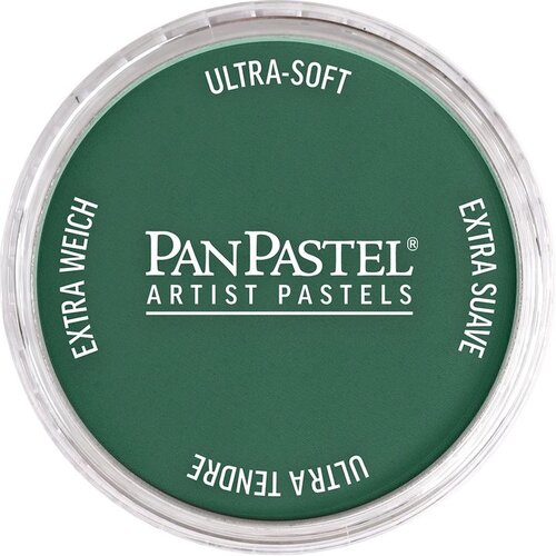 Artmie PanPastel Artist Pastelne boje | Razne nijanse Cijene