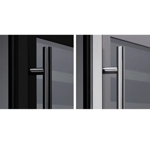 Dunavox ugradbeni vinski hladnjak DX-89.246TMB Joy Line Slike