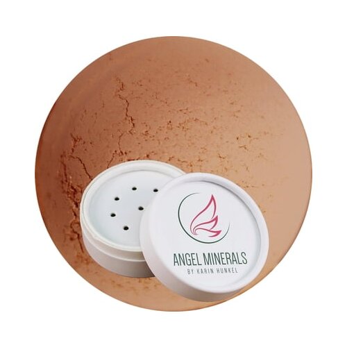 ANGEL MINERALS intense Concealer - Opal Cijene
