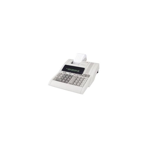 Olympia Stolni kalkulator CPD-3212T, s ispisom Cijene