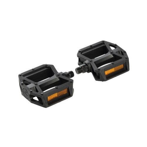 Force pedale roll, crne, pvc ( 670291/F26-33 ) Slike