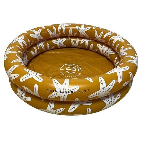 Swim Essentials bazen, 60cm sea stars Cene