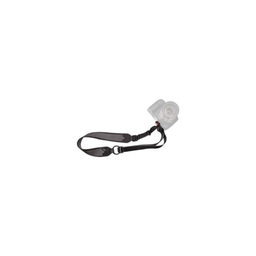 Joby Remen UltraFit Sling Charcoal za muskarce Cijene