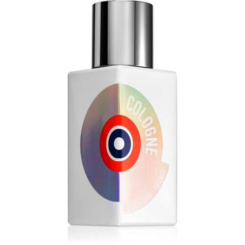 Etat Libre d´Orange Cologne parfemska voda uniseks 50 ml Cijene