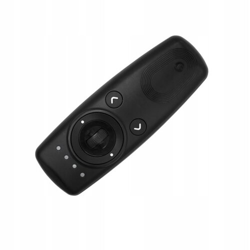 Shelly Plug & Play Blu ZB black remote control ZigBee Cijene