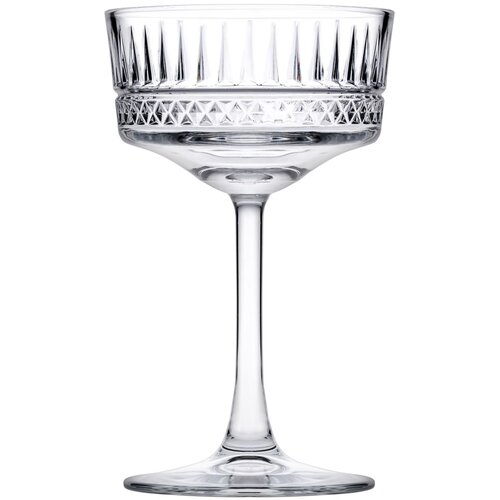 ALPEKS KOZAREC ZA SEKT 4/1 ELYSIA KELIH 260 ML Cene