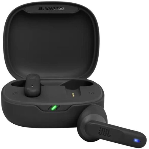 JBL Wave Flex Cijene