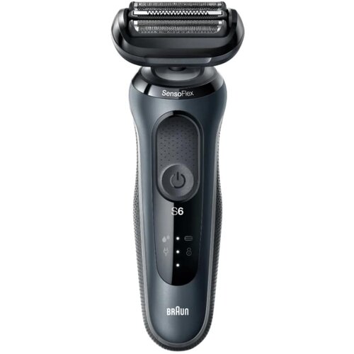 Braun Serija 6 61-N4500cs Elektricni Cijene