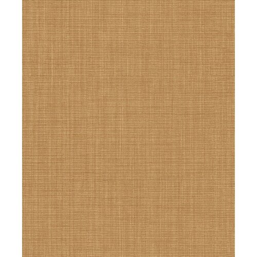 Decoprint Wallcoverings Tapeta Imani Havana 9 boja Cijene