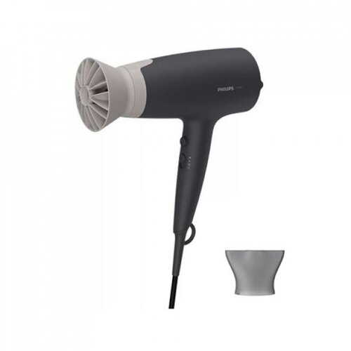 Philips Fen za kosu, 2100W, ThermoProtect - BHD351/10 Slike