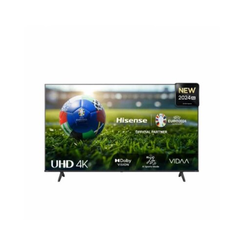 Hisense televizor H75A6N smart, led, 4K uhd, 75&amp;quot;(177cm), DVB-T/T2/C/S/S2 Slike