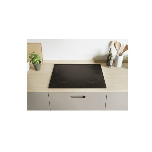 Candy UGRADBENI SET PCT25CB &amp;ndash; CH64CCB Slike