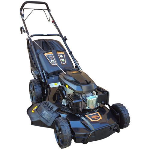SWORD Motorna kosilica za travu SW53SP, 2.7kW, 51cm, 196cc Cene