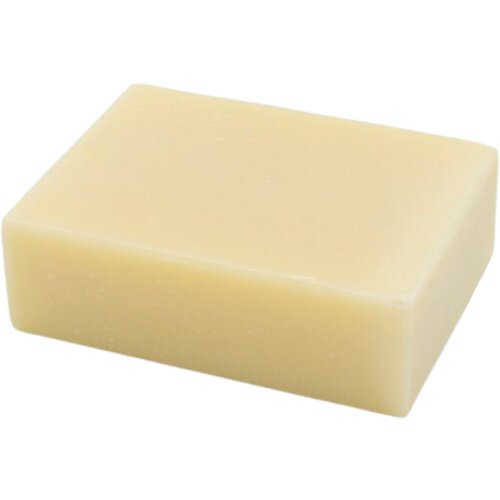 hello simple Milo za obraz s kadilom - 100 g Cene