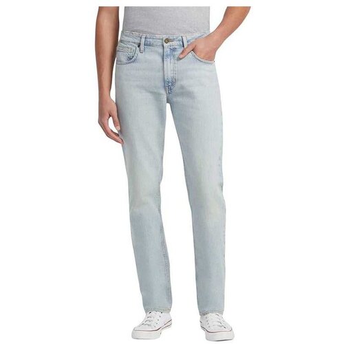 Guess straight fit mu&amp;scaron;ke farmerke Slike