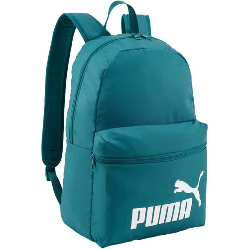 Puma 241116 Zelena