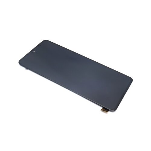 Xiaomi Lcd za poco f3/blackshark 4/mi 11i + touchscreen black ( LCD7031 ) Cene