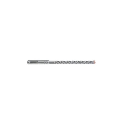 ALPEN burgija za beton sds+ Ø 14 mm forcex Cijene