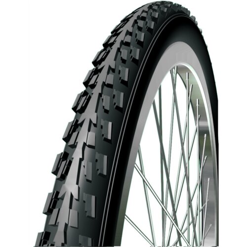 Trayal 26X1.95 BIC. D126 Cene