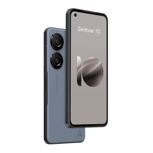 Asus zenfone 10 8/256GB plavi mobilni 5.9