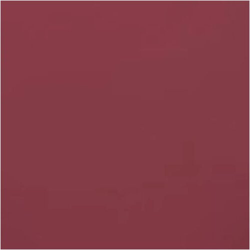 Artmie Pentart kreda dekorativna boja | Various Shades Cene