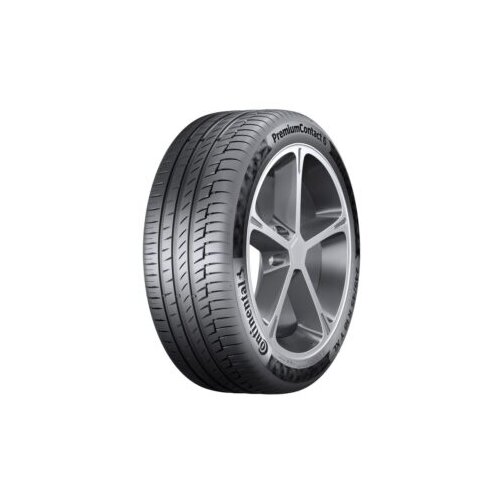  Guma G195/65R15 91H PC-6 CONTINENTAL Cijene