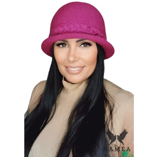 Kamea Woman's Hat K.22.023.30 Slike