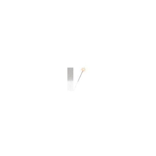  Prskalice 25 cm &amp;ndash; 10 kosov ✨ Slike