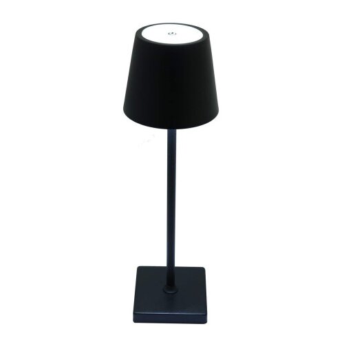 Master Lampa stolna LED Touch 38cm crna 613-401795 Cijene