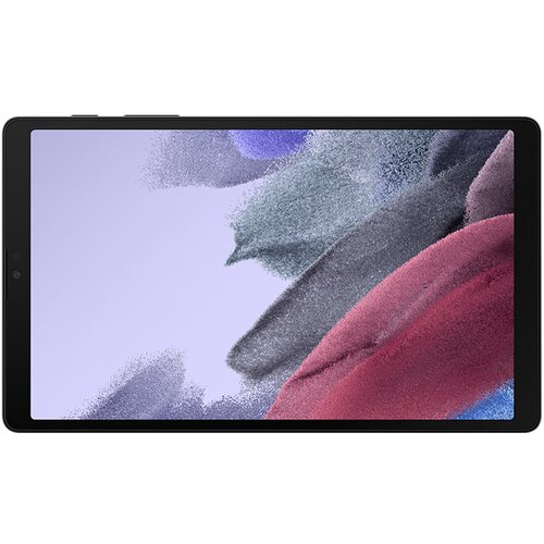 Samsung Tablet Galaxy Tab A7 Lite T220N 8.7 WiFi 32GB Silver Cijene