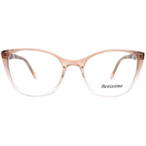 Benissimo RY851689 Slike