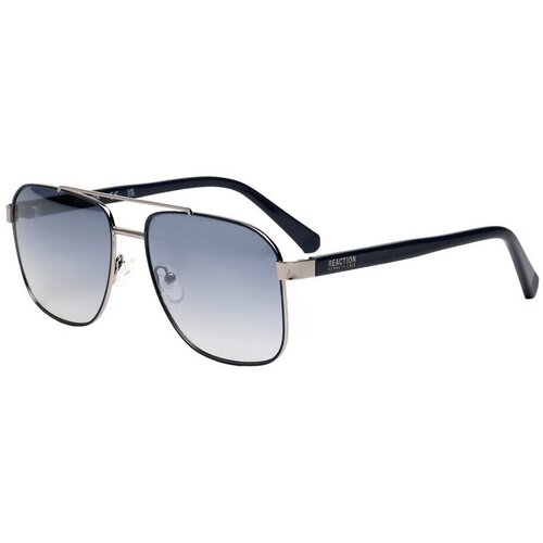 Kenneth Cole rn000025908b sarena Cijene