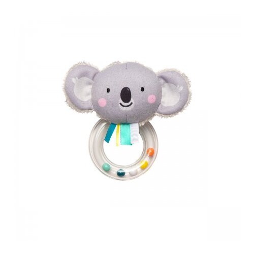 Taf_Toys zvečka Kimmy Koala ( 22114062 ) Slike