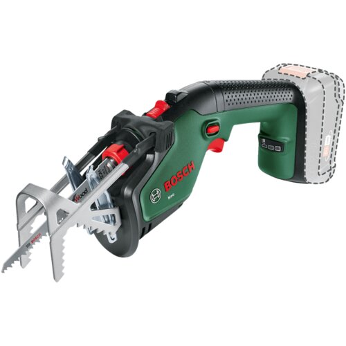 Aku VRTNA PILA KEO 18 (SOLO) BOSCH Slike