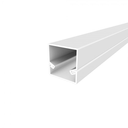 Maxwerk Kanalica PVC 16x16mm Cene