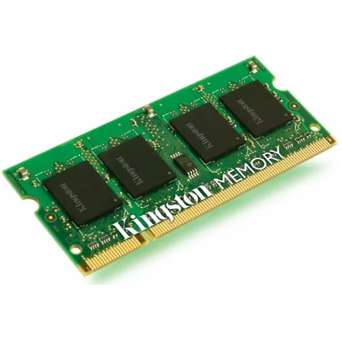 Kingston 4GB 1600 MHZ/ 1.35V DDR3L SODIMM, (625843)