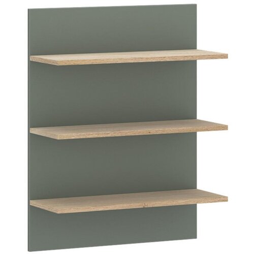 Livetastic STENSKI PANEL Cene
